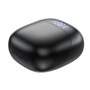 Беспроводные наушники AceFast W2, Black