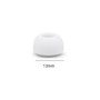 Силіконові амбушюри для AirPods Pro 1 / 2 (пара), M