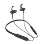 Bluetooth навушники-гарнітура Celebrat A15