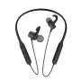 Bluetooth навушники-гарнітура Celebrat A15