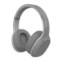 Повнорозмірні Bluetooth навушники-гарнітура Celebrat A18