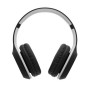Повнорозмірні Bluetooth навушники-гарнітура Celebrat A18