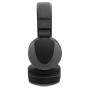 Полноразмерные Bluetooth наушники-гарнитура Celebrat A9