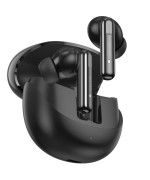 Беспроводные наушники TWS Gelius First GP-TWS038, Black