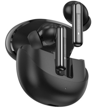Безпровідні навушники TWS Gelius First GP-TWS038, Black