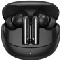 Беспроводные наушники TWS Gelius First GP-TWS038, Black