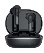 Беспроводные наушники TWS Gelius EcoBuds GP-TWS047, Black