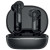 Безпровідні навушники TWS Gelius EcoBuds GP-TWS047, Black