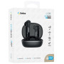 Беспроводные наушники TWS Gelius EcoBuds GP-TWS047, Black