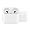 Bluetooth навушники Hoco EW10, White