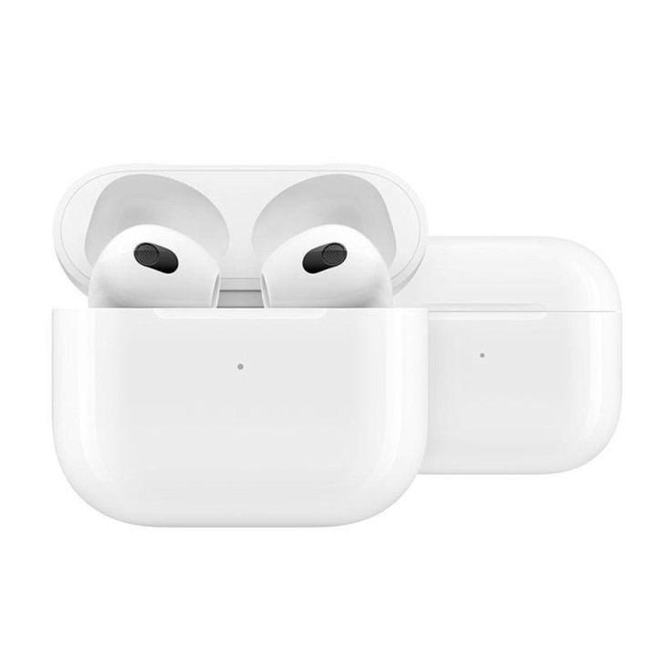 Bluetooth навушники Hoco EW10, White