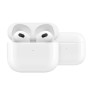 Bluetooth навушники Hoco EW10, White