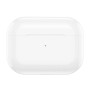 Bluetooth навушники Hoco EW10, White