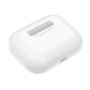 Bluetooth навушники Hoco EW10, White