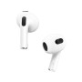 Bluetooth навушники Hoco EW10, White