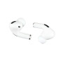 Bluetooth стерео навушники-гарнітура Hoco EW42, White