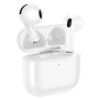 Bluetooth наушники HOCO EW78 True wireless stereo headset, White