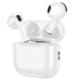 Bluetooth наушники HOCO EW78 True wireless stereo headset, White