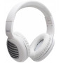 Bluetooth стерео гарнитура Hoco W23, White