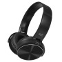 Повнорозмірні Bluetooth навушники-гарнітура MDR Extra Bass 450BT