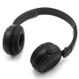 Полноразмерные Bluetooth наушники-гарнитура MDR Extra Bass 850BT