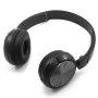 Полноразмерные Bluetooth наушники-гарнитура MDR Extra Bass 850BT
