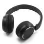 Повнорозмірні Bluetooth навушники-гарнітура MDR Pure Bass BT-71