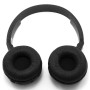 Повнорозмірні Bluetooth навушники-гарнітура MDR Pure Bass BT-71