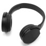 Полноразмерные Bluetooth наушники-гарнитура MDR Extra Bass XB-650BT