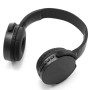 Полноразмерные Bluetooth наушники-гарнитура MDR Extra Bass XB-650BT