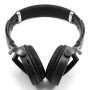 Повнорозмірні Bluetooth навушники-гарнітура MDR Extra Bass XB-950