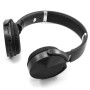 Повнорозмірні Bluetooth навушники-гарнітура MDR Extra Bass XB-950