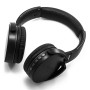 Полноразмерные Bluetooth наушники-гарнитура MDR Extra Bass XB-950BT