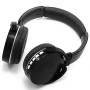 Повнорозмірні Bluetooth навушники-гарнітура MDR Extra Bass XB-950BT