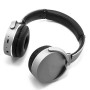 Повнорозмірні Bluetooth навушники-гарнітура MDR YX-S70