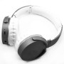 Повнорозмірні Bluetooth навушники-гарнітура MDR YX-S70
