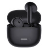 Бездротові Bluetooth навушники Xiaomi Redmi Buds 8 Active TWS BHR08JTGL, Black