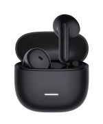 Беспроводные Bluetooth наушники Xiaomi Redmi Buds 8 Active TWS BHR08JTGL, Black