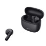 Беспроводные Bluetooth наушники Xiaomi Redmi Buds 8 Active TWS BHR08JTGL, Black