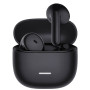 Беспроводные Bluetooth наушники Xiaomi Redmi Buds 8 Active TWS BHR08JTGL, Black