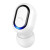 Bluetooth моногарнітура Remax RB-T31, White