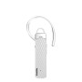 Bluetooth моногарнитура Remax RB-T9, White