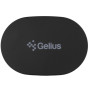 Bluetooth наушники - гарнитура Gelius Reddots GP-TWS010, Black