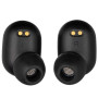 Bluetooth наушники - гарнитура Gelius Reddots GP-TWS010, Black