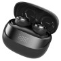 Bluetooth навушники - гарнітура Gelius Reddots GP-TWS010X, Black