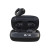 Безпровідні Bluetooth навушники XO X9 TWS (BT 5.0 / 1200 mAh), Black