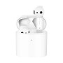 Bluetooth-навушники Xiaomi Mi Airdots Pro 2 (Air 2) White