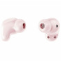Беспроводные Bluetooth наушники Xiaomi Redmi Buds 6 Play 600mAh BHR8775GL, Pink