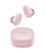 Беспроводные Bluetooth наушники Xiaomi Redmi Buds 6 Play 600mAh BHR8775GL, Pink