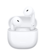 Беспроводные Bluetooth наушники Xiaomi Redmi Buds 8 Active BHR08JUGL, White